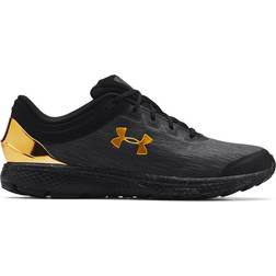 Under Armour Charged Escape 3 Evo M - Black