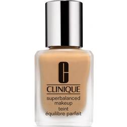 Clinique Superbalanced Makeup CN70 Vanilla