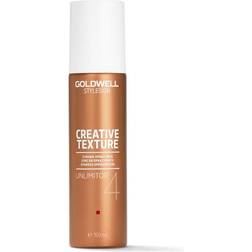 Goldwell StyleSign Unlimitor Spray Wax 150ml