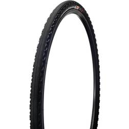 Challenge Gravel Grinder TLR 700x33C (33-622)