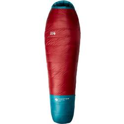 Mountain Hardwear Phantom Sleeping Bag 198cm