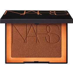 NARS Bronzing Powder Punta Cana