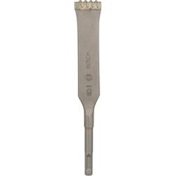 Bosch 1608690015 Scutch Chisel