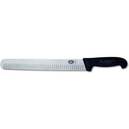 Victorinox 5.4723.36 Ham Knife 36 cm