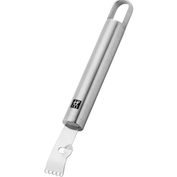 Zwilling Pro Zester Kitchen Utensil 2cm