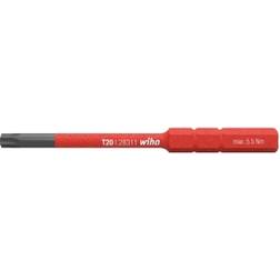 Wiha WIH-35506 Bit Hex Key