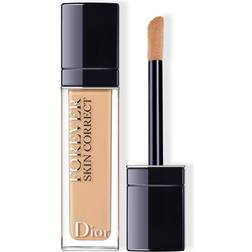 Dior Forever Skin Correct 2W Warm