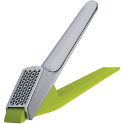 Joseph Joseph Clean Press Garlic Press 19.3cm