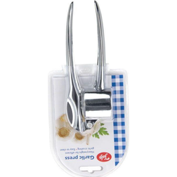 Tala Garlic Press Garlic Press