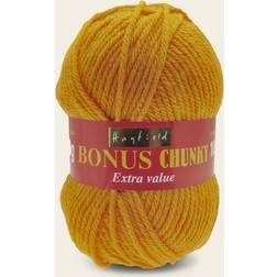 Hayfield Bonus Knitting Yarn Chunky