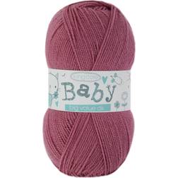 King Cole Big Value Baby Knitting Yarn DK