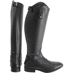 Hy Equestrian Sorrento Field Riding Boots Women