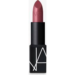 NARS Lipstick Jolie Mome