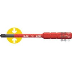 Wiha 283114 34590 Bit Screwdriver