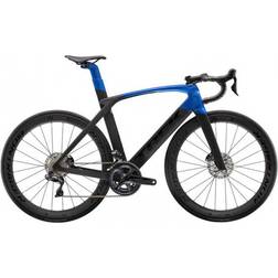 Trek Madone SL 7 2021 Unisex