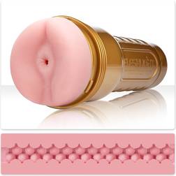 Fleshlight Stamina Training Unit Butt