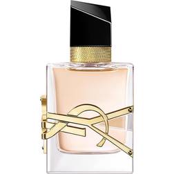 Yves Saint Laurent Libre EdT 30ml