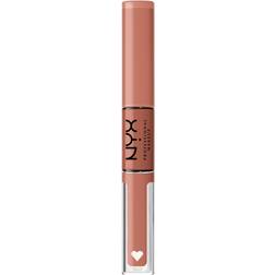 NYX Shine Loud High Shine Lip Color Global Citizen