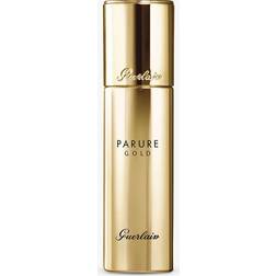 Guerlain Parure Gold Radiance Foundation SPF30 #13 Natural Rose