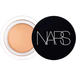 NARS Soft Matte Complete Concealer Custard