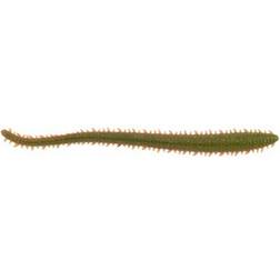 Berkley Gulp Alive Sandworm 15cm Camo