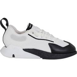 Adidas Y-3 Orisan M - Core White/Core White/Black