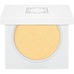 Ofra Pressed Banana Powder