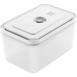 Zwilling Fresh & Save Food Container 2.3L