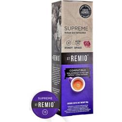 Stremio Supreme 10pcs