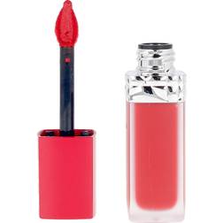 Dior Rouge Dior Ultra Care Liquid #999 Bloom