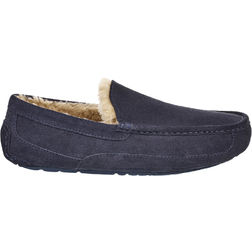 UGG Ascot - True Navy