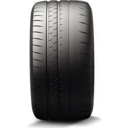 Michelin Pilot Sport Cup 2 245/35 R19 93Y XL