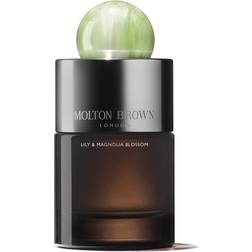 Molton Brown Lily & Magnolia Blossom EdP 100ml