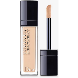 Dior Forever Skin Correct 1N Neutral