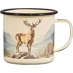 Gentlemen's Hardware GEN321 Mug 32.5cl