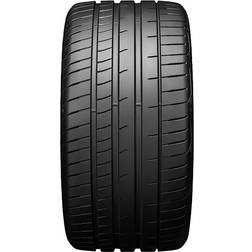 Goodyear Eagle F1 Supersport 255/35 ZR18 94Y XL