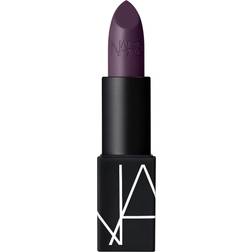 NARS Lipstick Soul Train