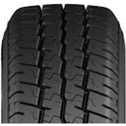 Petlas Full Power PT825 Plus 225/65 R16C 112R