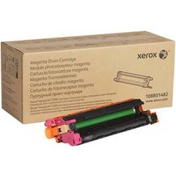 Xerox 108R01482 (Magenta)