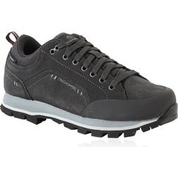 Craghoppers Jacara W - Dark Grey