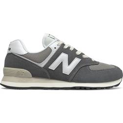 New Balance 574 - Magnet with Sea Salt