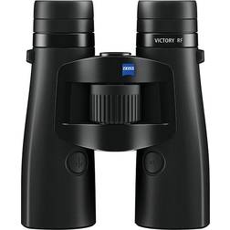 Zeiss Victory RF 10x42