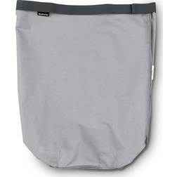 Brabantia Laundry Bag (102363)