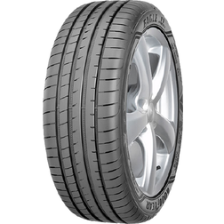 Goodyear Eagle F1 Asymmetric 3 SUV 235/55 R18 100V