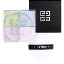 Givenchy Prisme Libre Setting & Finishing Loose Powder #01 Mousseline Pastel