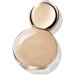 Guerlain L'Essentiel Natural 16H Wear Foundation SPF20 03N Natural