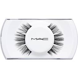 MAC True or False Lashes #85 Sexpot Lash