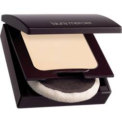 Laura Mercier Pressed Setting Powder Translucent