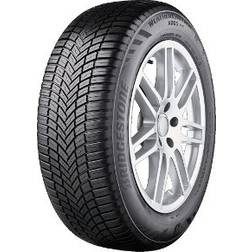 Bridgestone Weather Control A005 Evo 205/55 R17 95V XL