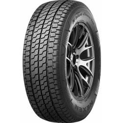 Nexen N blue 4 Season Van 235/65 R16C 115/113R 8PR